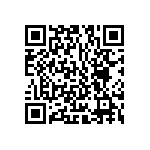 CMF5536R500DHEB QRCode