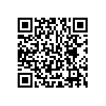 CMF55370K00BHR6 QRCode