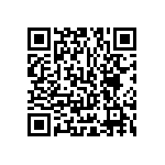 CMF55370K00BHRE QRCode