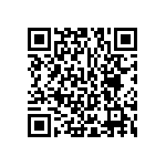 CMF55374K00BEEB QRCode