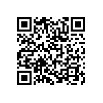 CMF55374K00DHEB QRCode