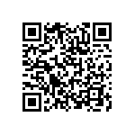 CMF55374K00FEEK QRCode