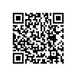 CMF55374R00BHRE QRCode