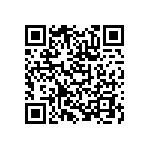 CMF55374R00FHEK QRCode