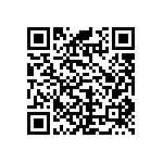 CMF5537K000BEEB70 QRCode