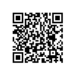 CMF5537K000FKR6 QRCode