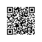 CMF5537K400BER6 QRCode