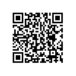 CMF5537K400BER670 QRCode