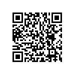 CMF5537K400BHRE QRCode