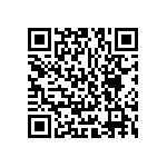 CMF5537K400DHRE QRCode