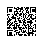 CMF5537K400FKEA70 QRCode