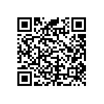 CMF5537K400FKEB70 QRCode