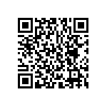 CMF5537K400FKEK QRCode