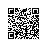 CMF5537K400FKR670 QRCode