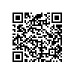 CMF5537K400FKRE QRCode