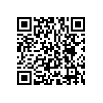 CMF5537K500FKR6 QRCode