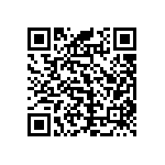 CMF5537R000DHBF QRCode