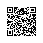 CMF5537R400DHBF QRCode