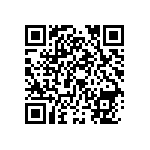 CMF5537R400DHR6 QRCode