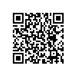 CMF55380R00FKEB QRCode