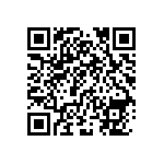 CMF55380R00FKR6 QRCode