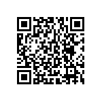 CMF55383K00DHEB QRCode