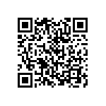 CMF55383K00FKBF QRCode