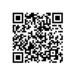 CMF55383R00FEEA QRCode