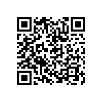 CMF55383R00FKEA70 QRCode