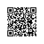 CMF55388K00FKR6 QRCode