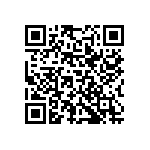 CMF5538K000BEBF QRCode