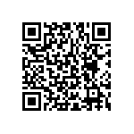 CMF5538K000BEEB QRCode