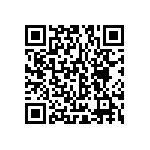 CMF5538K300BHEK QRCode