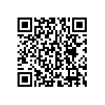 CMF5538K300FEEK QRCode