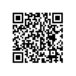 CMF5538K300FKEK QRCode