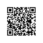 CMF5538K700BER6 QRCode