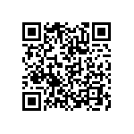 CMF5538K800BEEA70 QRCode