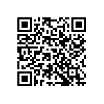 CMF5538K800FHEB QRCode