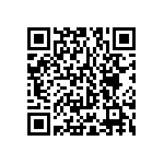 CMF5538R300BERE QRCode