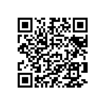 CMF5538R300DHEA QRCode