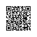 CMF5538R300DHEB QRCode