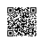 CMF5538R300FKBF QRCode