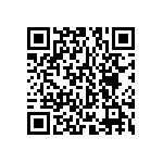 CMF5538R300FKEK QRCode