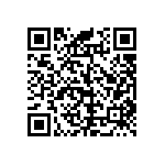 CMF5538R300FKRE QRCode