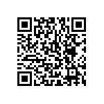 CMF55390R00BHEA QRCode