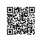 CMF55390R00FEEK QRCode