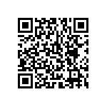 CMF55390R00FHEK QRCode