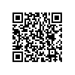 CMF55391R00FKEA QRCode