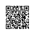 CMF55392K00FEEA QRCode