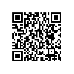 CMF55392K00FKEK QRCode